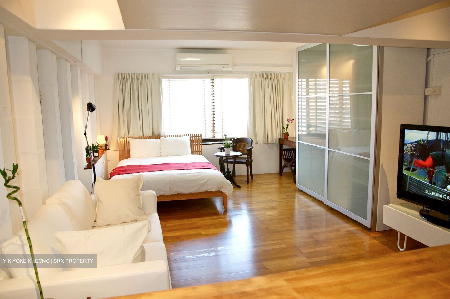 People's Park Complex (D1), Apartment #607951211